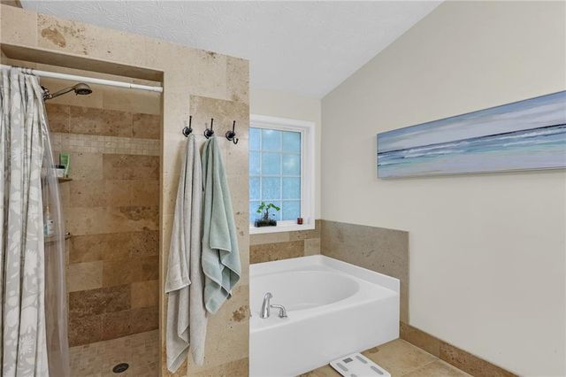 225 Dunagan Drive, Lawrenceville, GA 30045