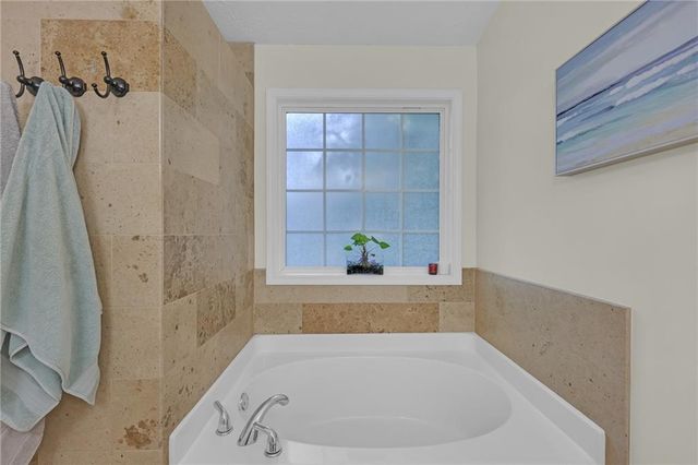 225 Dunagan Drive, Lawrenceville, GA 30045