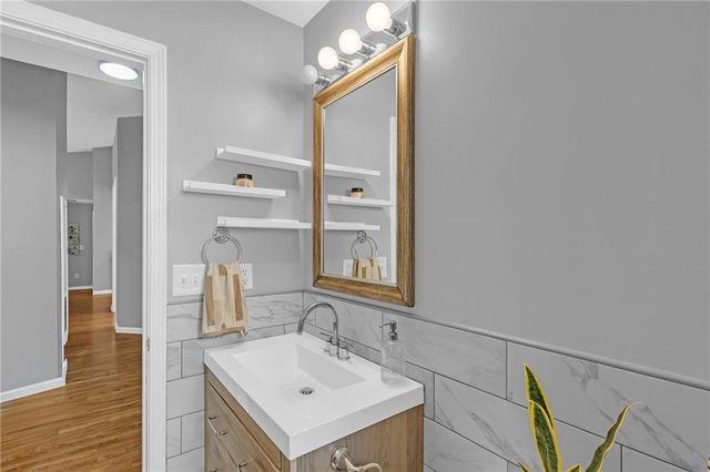 225 Dunagan Drive, Lawrenceville, GA 30045