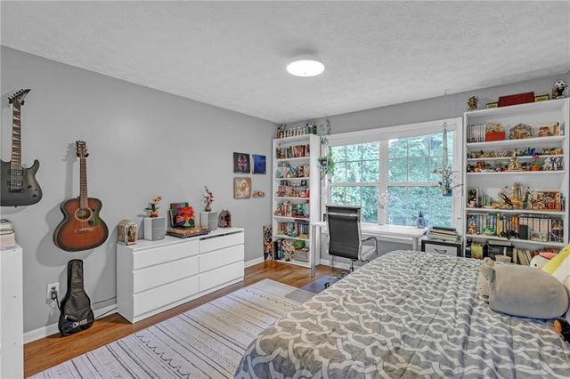 225 Dunagan Drive, Lawrenceville, GA 30045