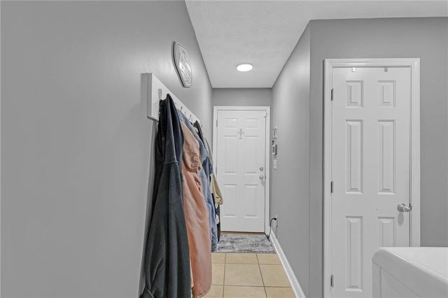 225 Dunagan Drive, Lawrenceville, GA 30045