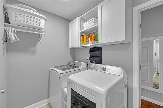 225 Dunagan Drive, Lawrenceville, GA 30045