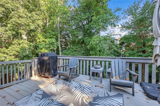 225 Dunagan Drive, Lawrenceville, GA 30045