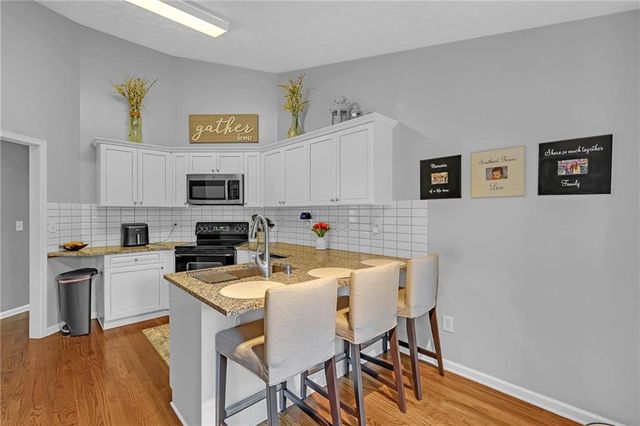 225 Dunagan Drive, Lawrenceville, GA 30045