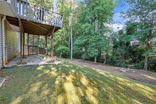 225 Dunagan Drive, Lawrenceville, GA 30045