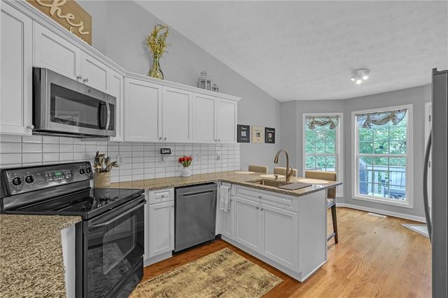 225 Dunagan Drive, Lawrenceville, GA 30045