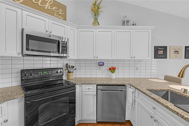 225 Dunagan Drive, Lawrenceville, GA 30045