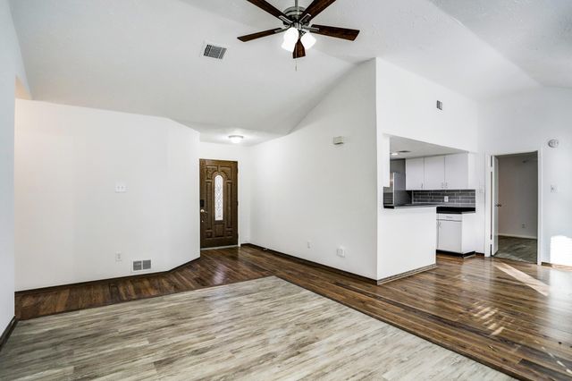 11002 Maple Rock Drive, Humble, TX 77396