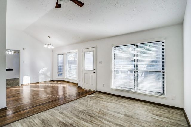 11002 Maple Rock Drive, Humble, TX 77396