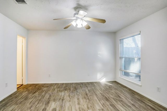 11002 Maple Rock Drive, Humble, TX 77396