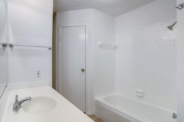 11002 Maple Rock Drive, Humble, TX 77396