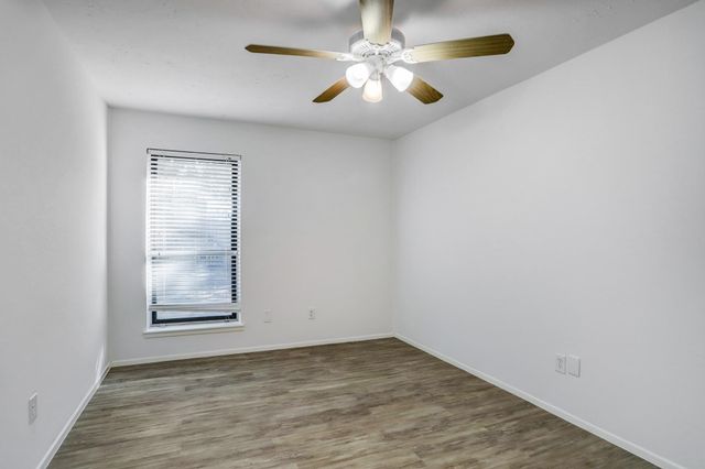 11002 Maple Rock Drive, Humble, TX 77396