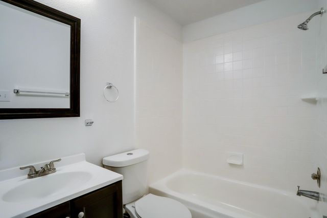 11002 Maple Rock Drive, Humble, TX 77396