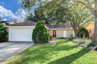 11002 Maple Rock Drive, Humble, TX 77396