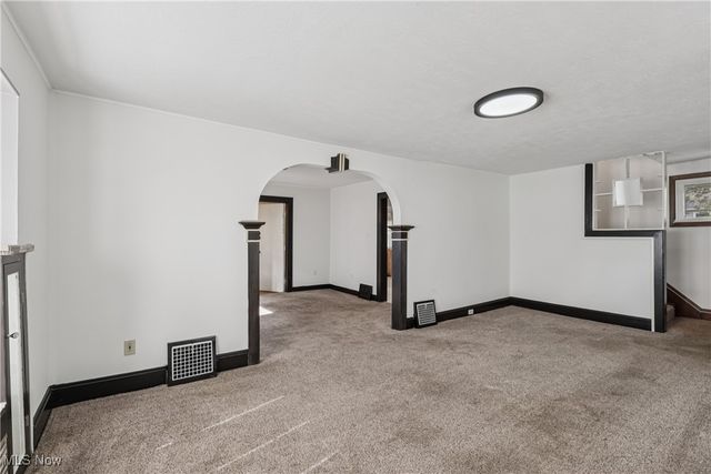 1674 Betz Drive, Akron, OH 44306