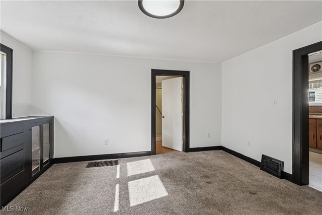 1674 Betz Drive, Akron, OH 44306