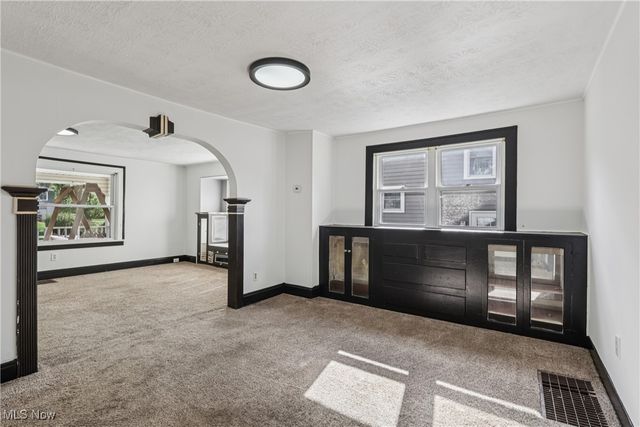 1674 Betz Drive, Akron, OH 44306