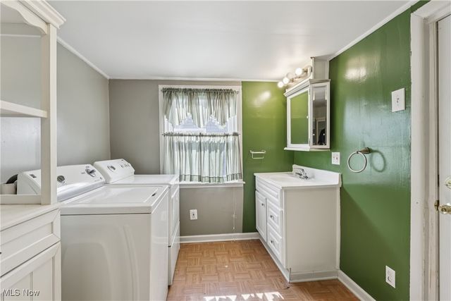 1674 Betz Drive, Akron, OH 44306