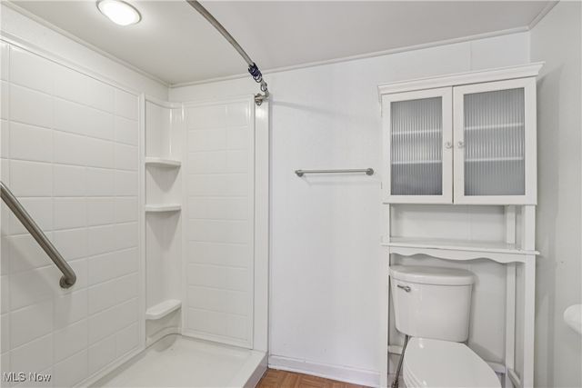 1674 Betz Drive, Akron, OH 44306