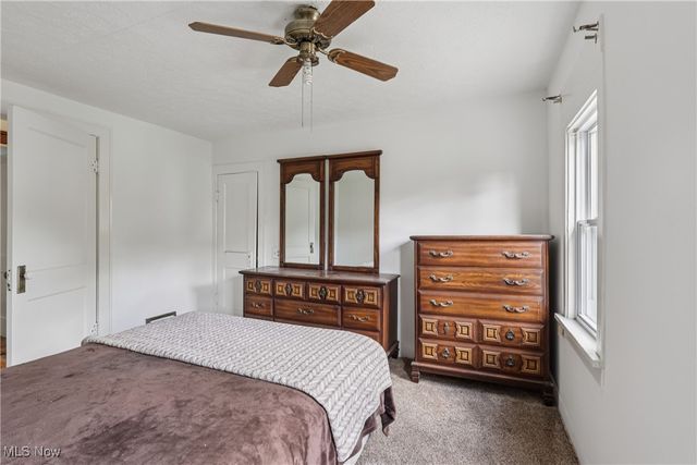 1674 Betz Drive, Akron, OH 44306