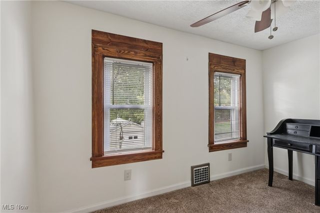 1674 Betz Drive, Akron, OH 44306