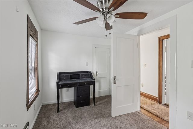 1674 Betz Drive, Akron, OH 44306