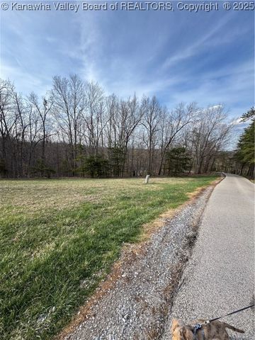 0 Ridgeview Drive, Ripley, WV 25271
