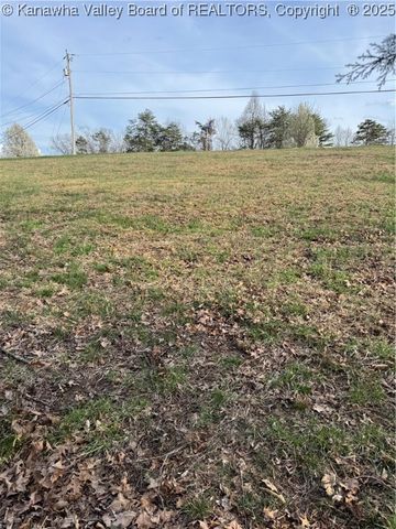 0 Ridgeview Drive, Ripley, WV 25271