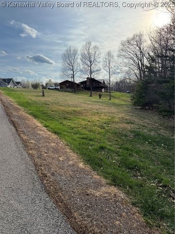 0 Ridgeview Drive, Ripley, WV 25271