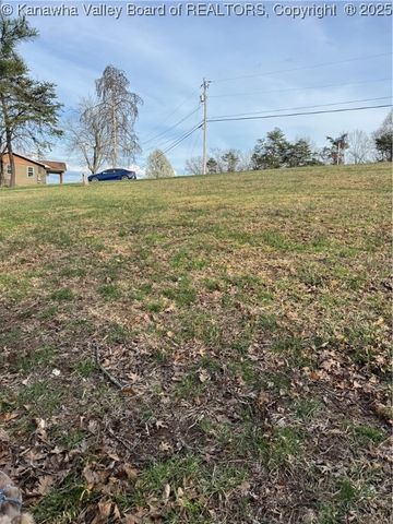 0 Ridgeview Drive, Ripley, WV 25271