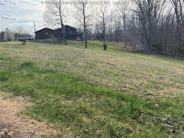 0 Ridgeview Drive, Ripley, WV 25271