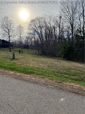 0 Ridgeview Drive, Ripley, WV 25271