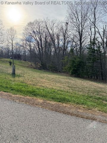 0 Ridgeview Drive, Ripley, WV 25271