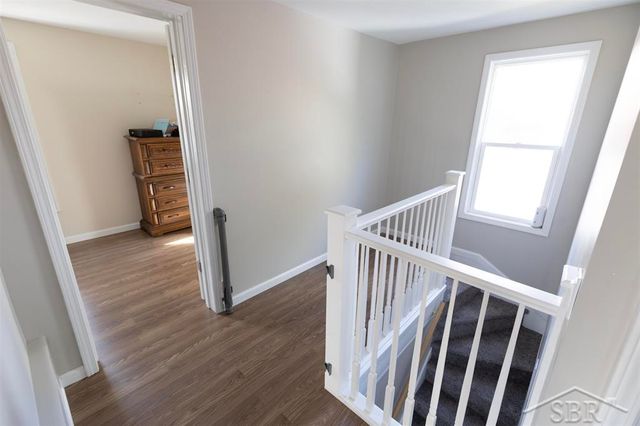 1108 N Linn Street, Bay City, MI 48706