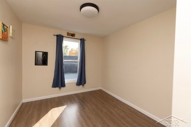 1108 N Linn Street, Bay City, MI 48706