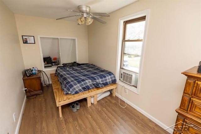 1108 N Linn Street, Bay City, MI 48706