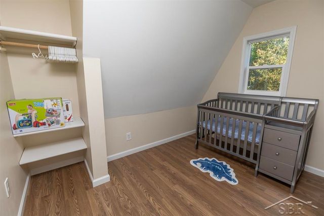 1108 N Linn Street, Bay City, MI 48706