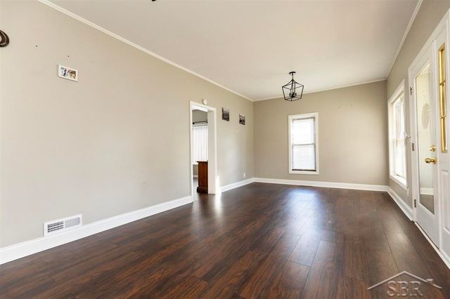 1108 N Linn Street, Bay City, MI 48706