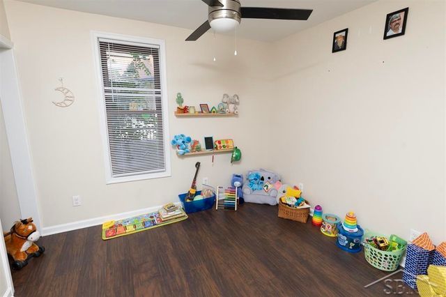 1108 N Linn Street, Bay City, MI 48706