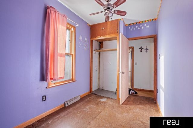 910 2nd Avenue, Plattsmouth, NE 68048