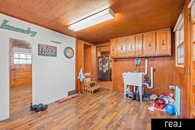 910 2nd Avenue, Plattsmouth, NE 68048