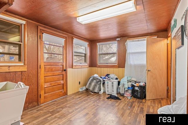 910 2nd Avenue, Plattsmouth, NE 68048