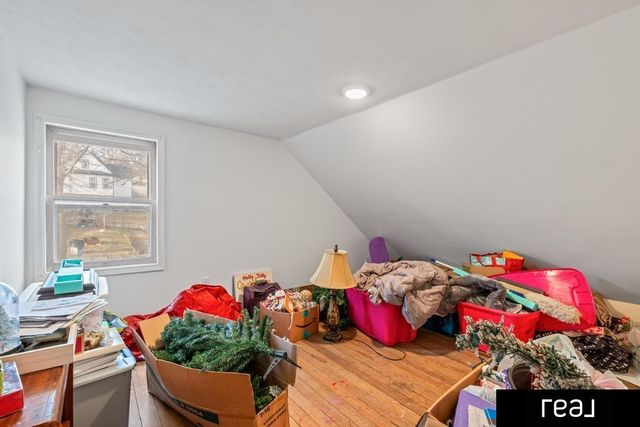 910 2nd Avenue, Plattsmouth, NE 68048