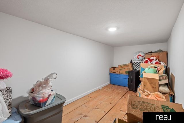 910 2nd Avenue, Plattsmouth, NE 68048