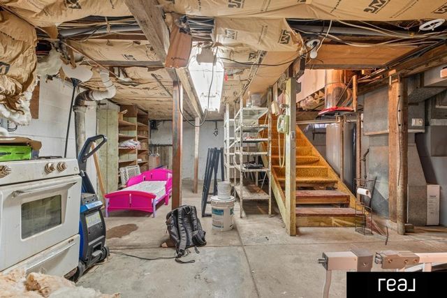 910 2nd Avenue, Plattsmouth, NE 68048