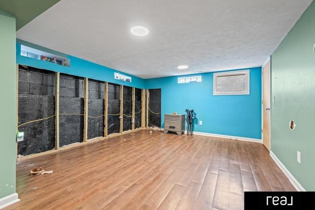 910 2nd Avenue, Plattsmouth, NE 68048