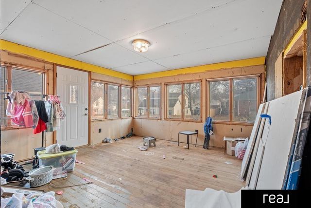 910 2nd Avenue, Plattsmouth, NE 68048