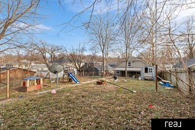 910 2nd Avenue, Plattsmouth, NE 68048