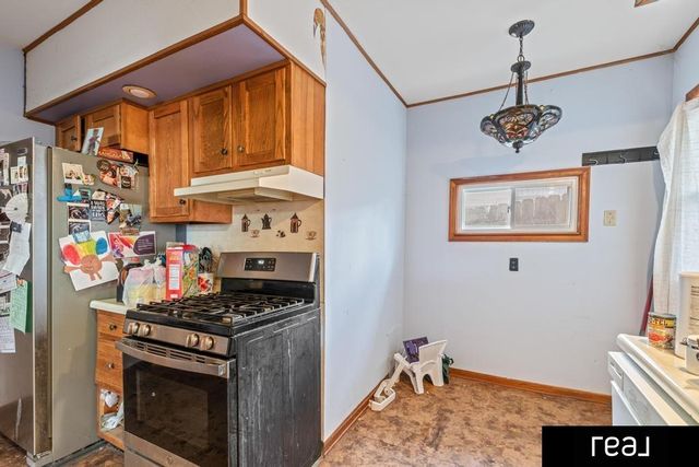 910 2nd Avenue, Plattsmouth, NE 68048