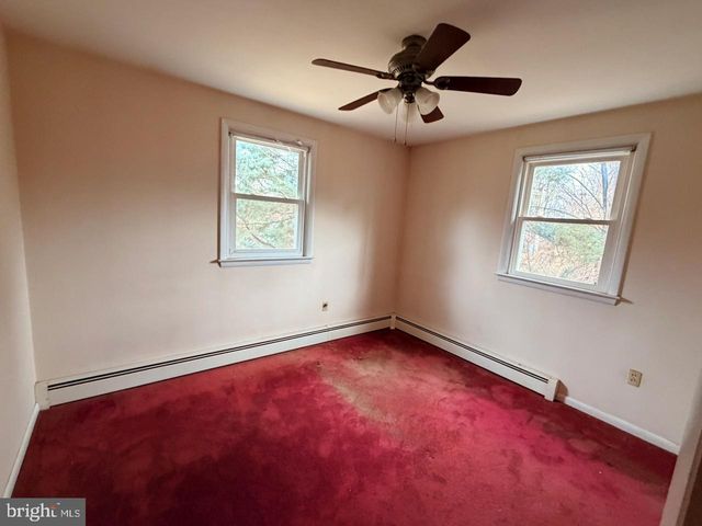 1709 OLIVE ST, Coatesville, PA 19320